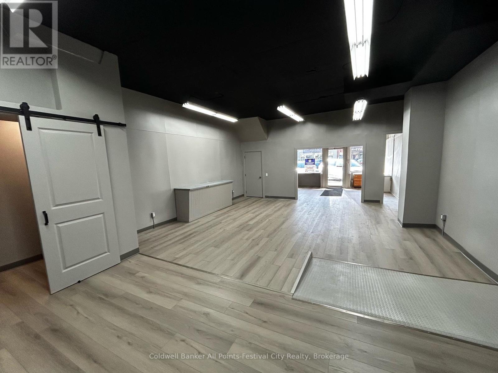 38 West Street, Goderich, Ontario  N7A 2K3 - Photo 3 - X11888948