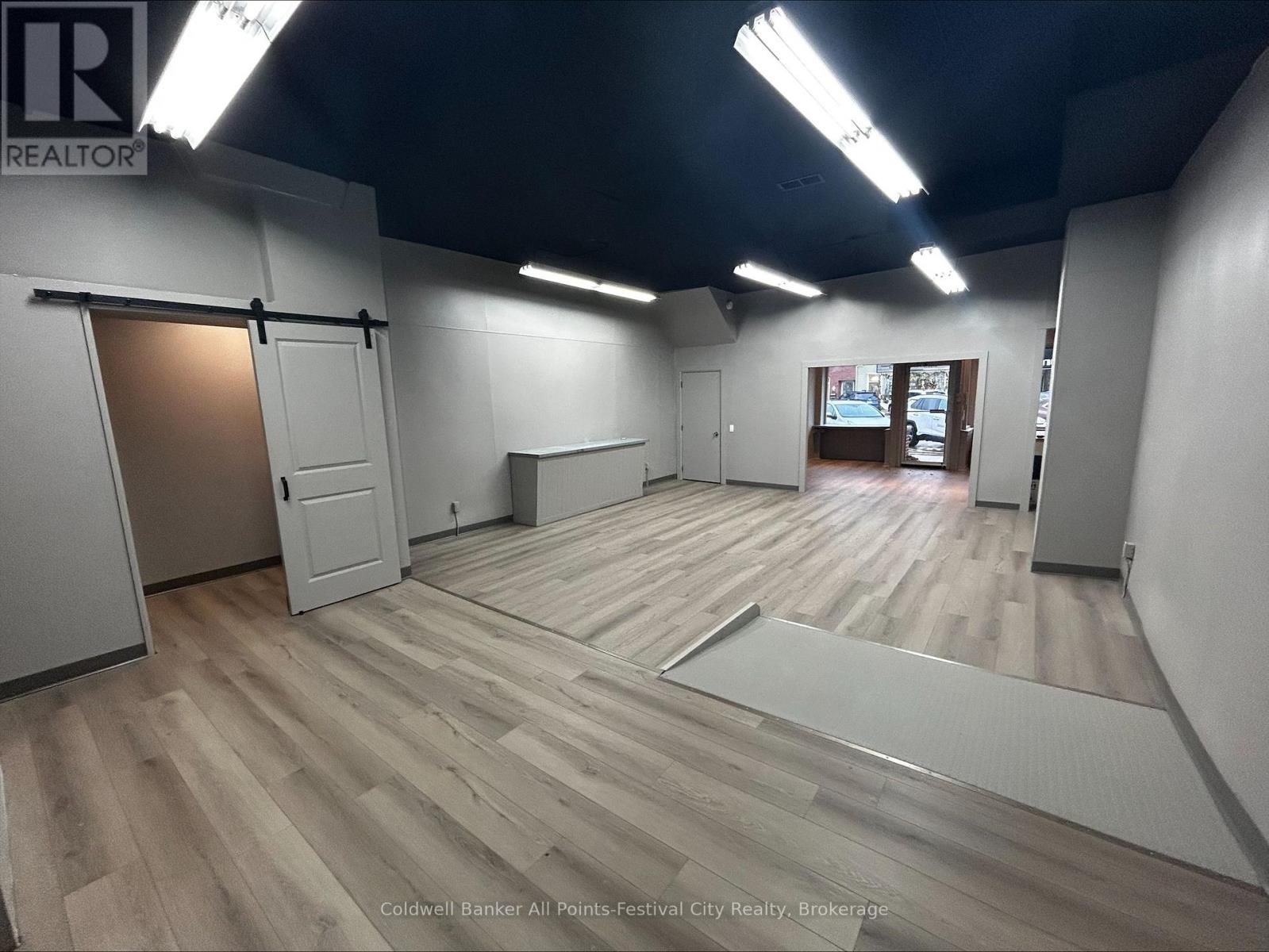 38 West Street, Goderich, Ontario  N7A 2K3 - Photo 4 - X11888948