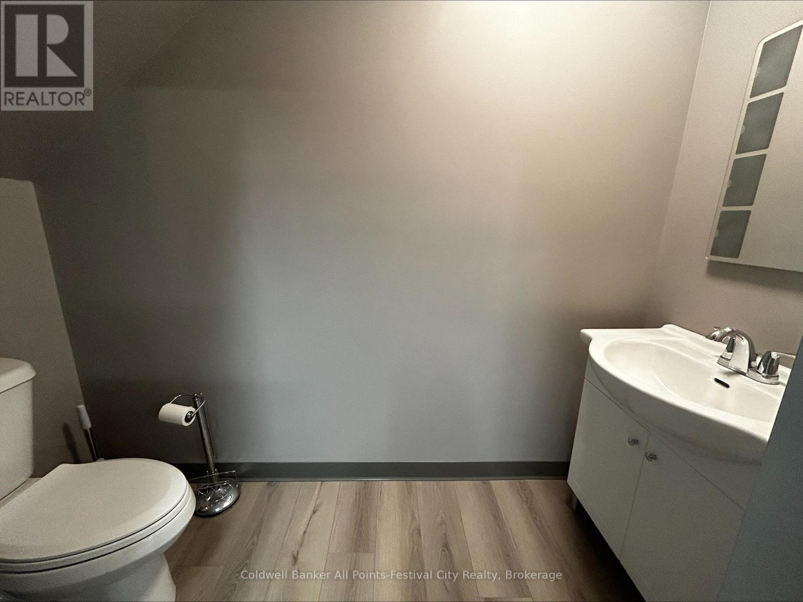 38 West Street, Goderich, Ontario  N7A 2K3 - Photo 6 - X11888948