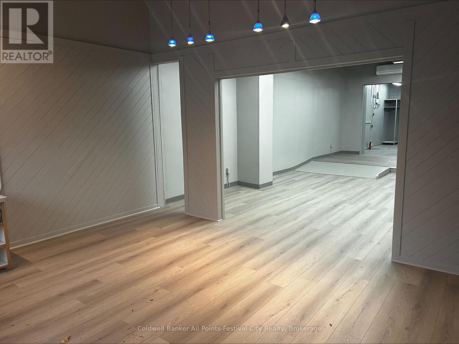 38 West Street, Goderich, Ontario  N7A 2K3 - Photo 8 - X11888948