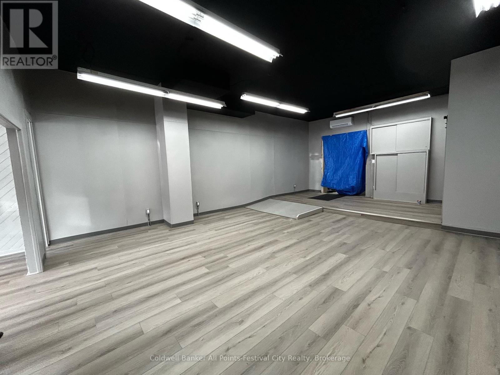 38 West Street, Goderich, Ontario  N7A 2K3 - Photo 9 - X11888948