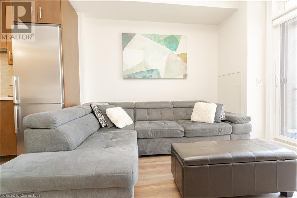 457 Plains Road E Unit# 221, Burlington, Ontario  L7T 2E2 - Photo 14 - 40684664