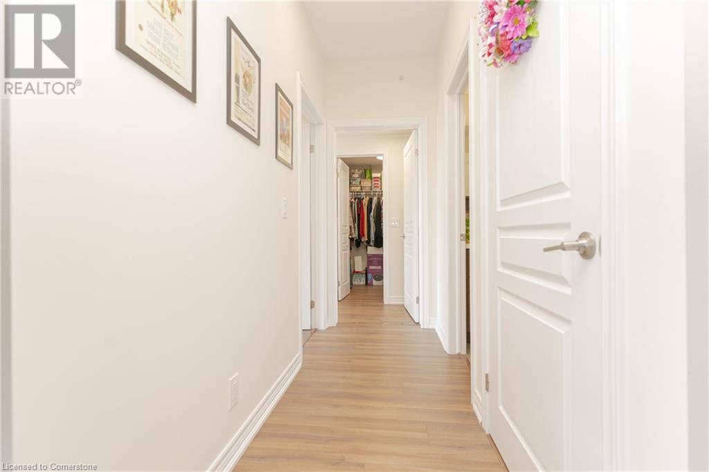 457 Plains Road E Unit# 221, Burlington, Ontario  L7T 2E2 - Photo 15 - 40684664