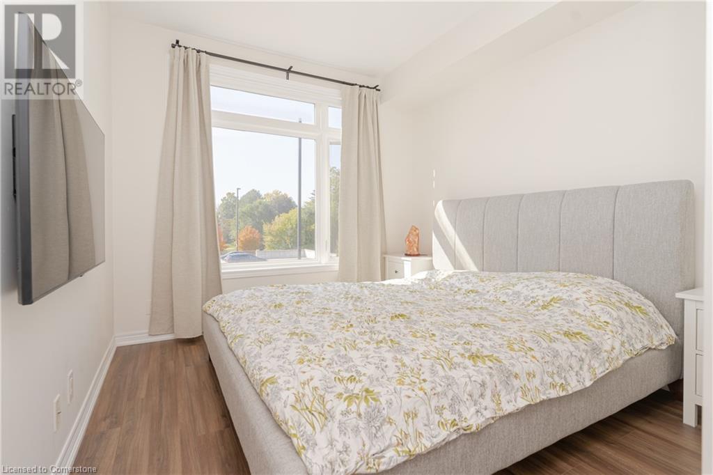 457 Plains Road E Unit# 221, Burlington, Ontario  L7T 2E2 - Photo 16 - 40684664