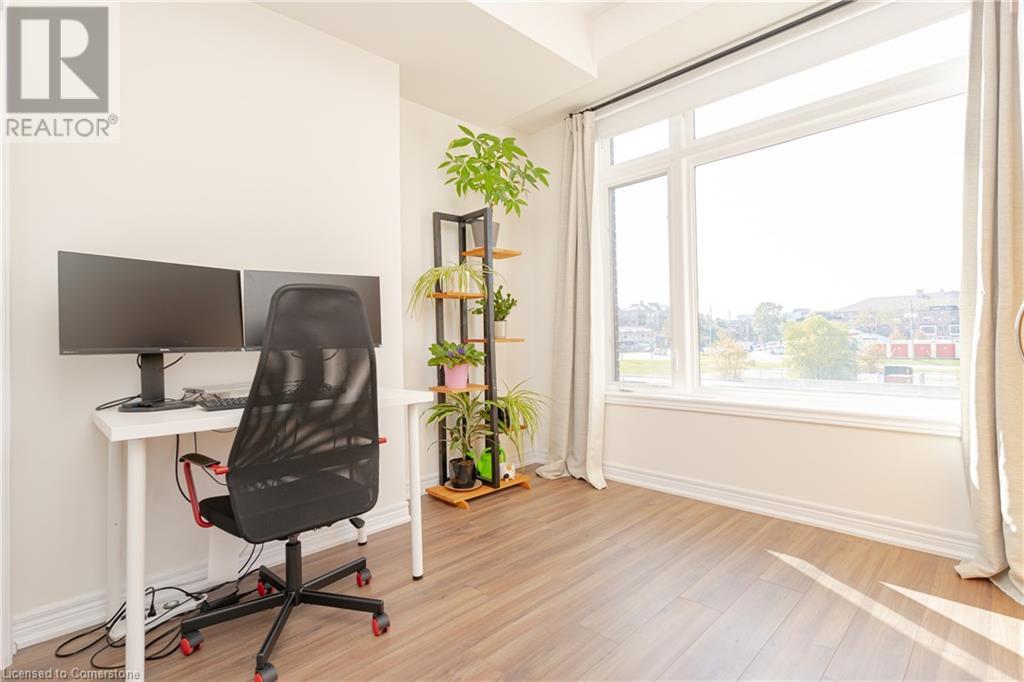 457 Plains Road E Unit# 221, Burlington, Ontario  L7T 2E2 - Photo 19 - 40684664