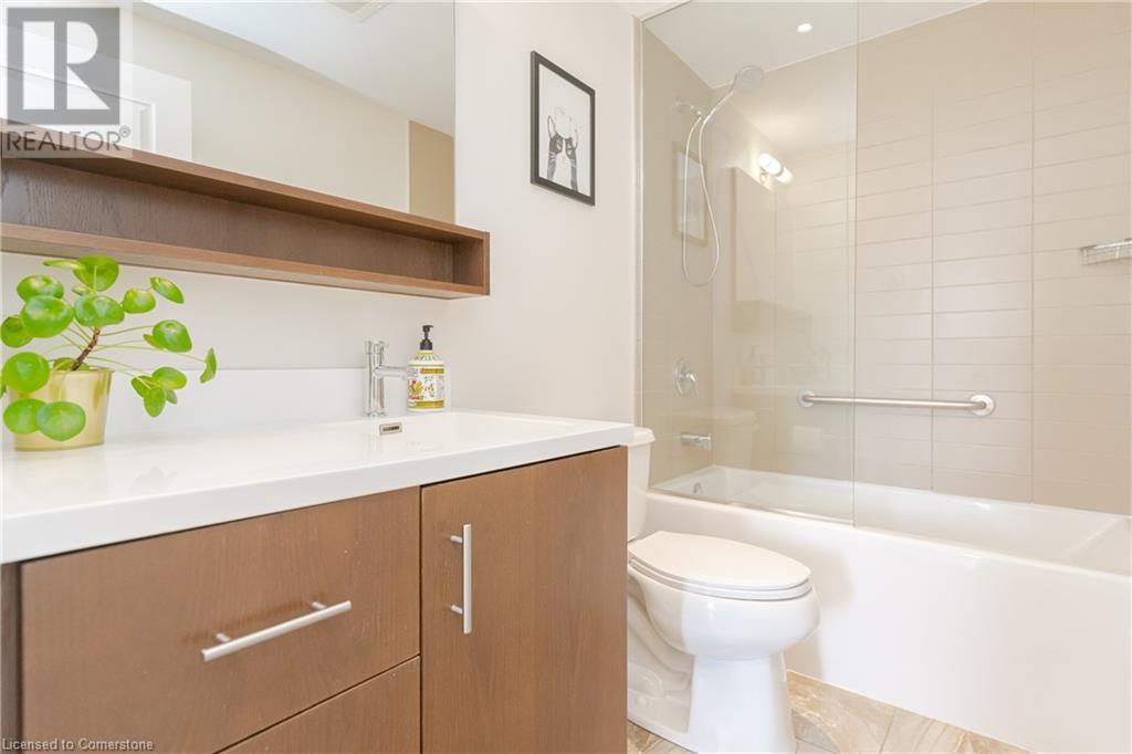 457 Plains Road E Unit# 221, Burlington, Ontario  L7T 2E2 - Photo 21 - 40684664