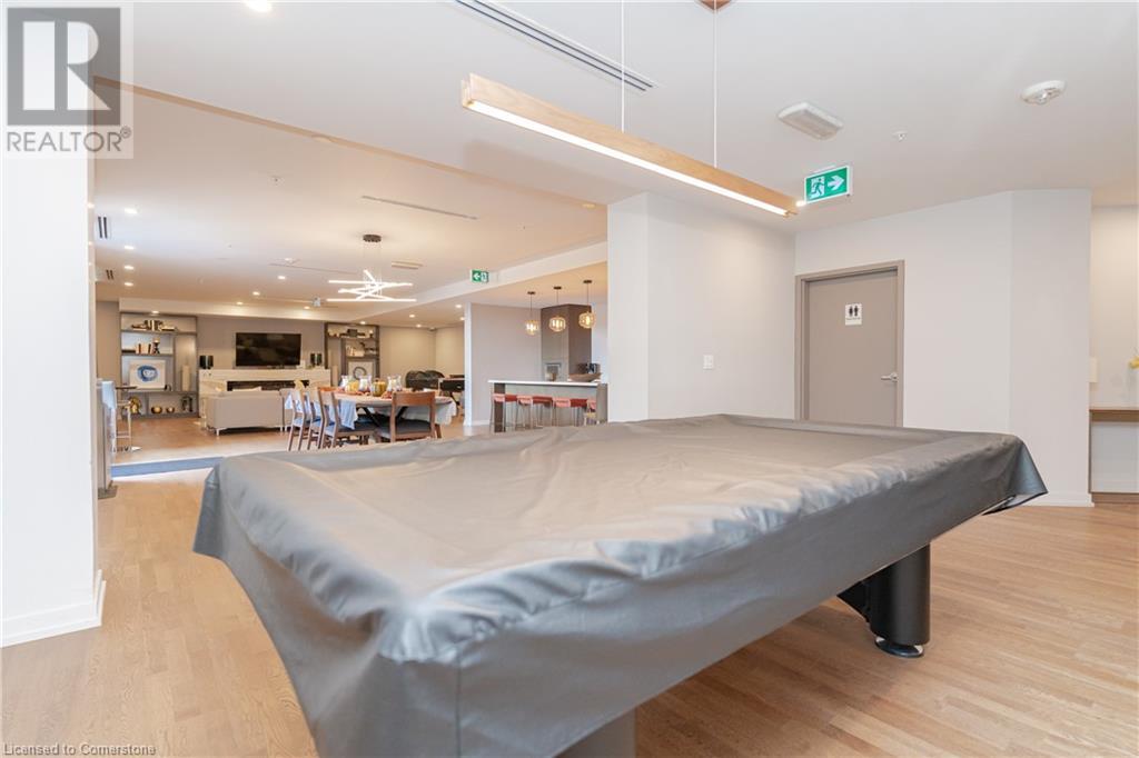 457 Plains Road E Unit# 221, Burlington, Ontario  L7T 2E2 - Photo 24 - 40684664