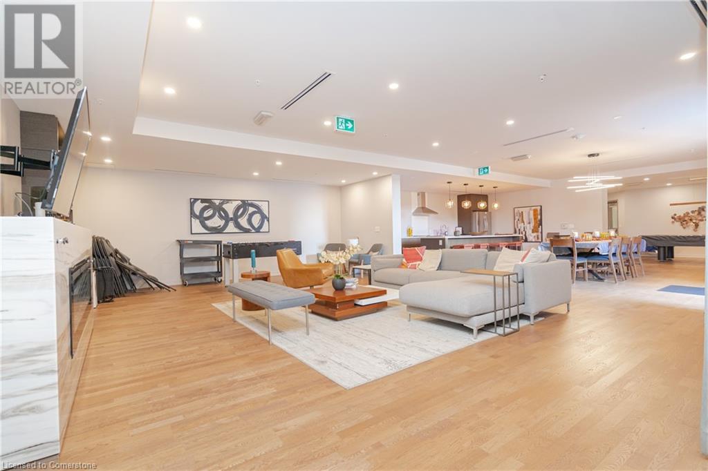 457 Plains Road E Unit# 221, Burlington, Ontario  L7T 2E2 - Photo 26 - 40684664