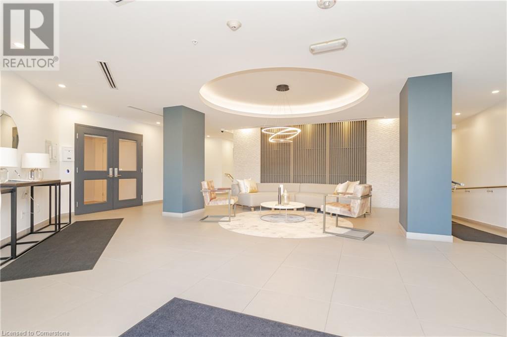 457 Plains Road E Unit# 221, Burlington, Ontario  L7T 2E2 - Photo 4 - 40684664