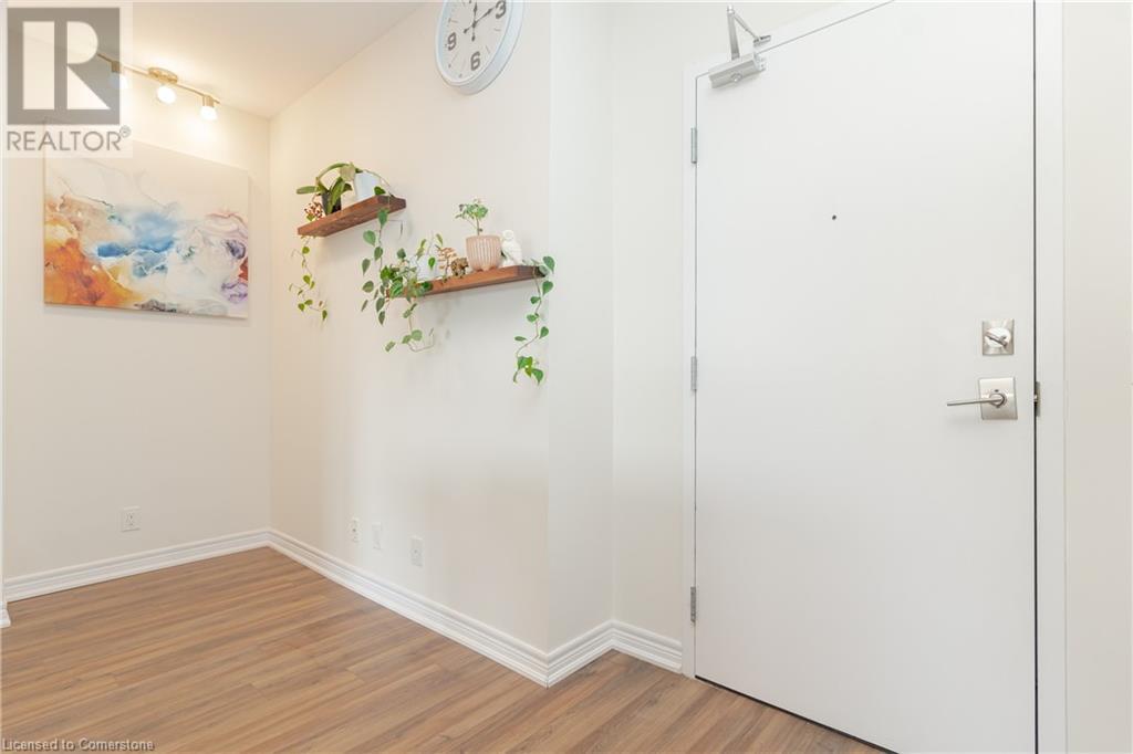 457 Plains Road E Unit# 221, Burlington, Ontario  L7T 2E2 - Photo 6 - 40684664