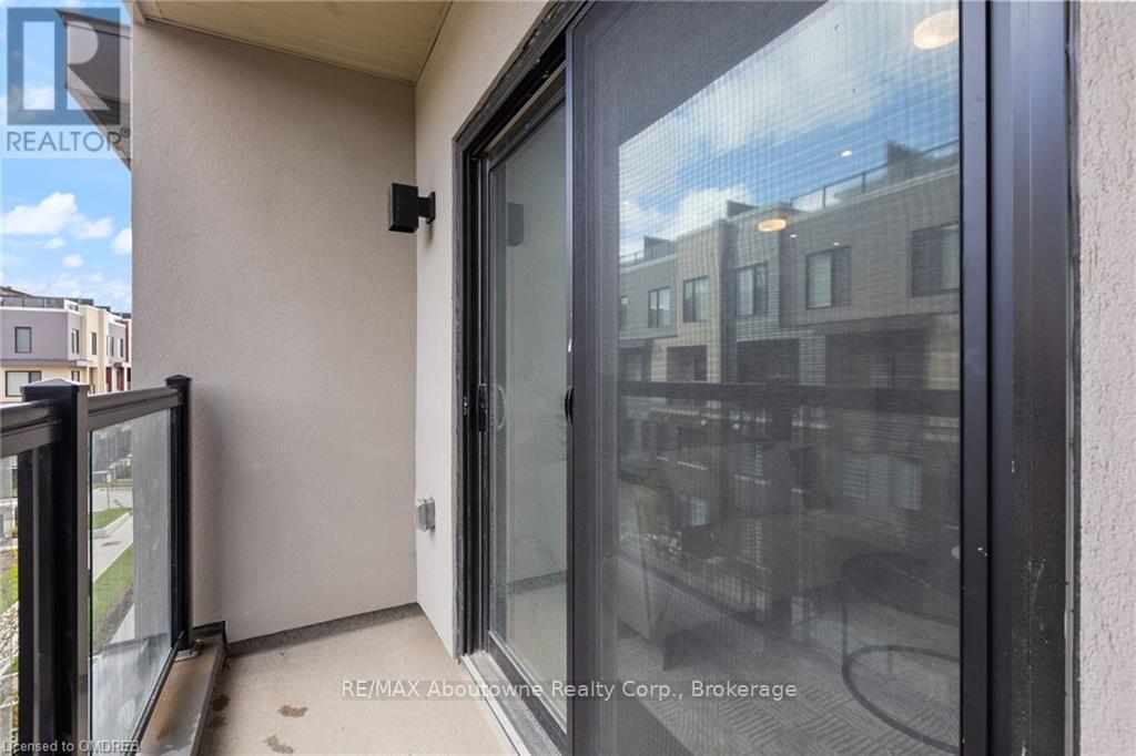 16 - 3562 Colonial Drive, Mississauga, Ontario  L5L 0C1 - Photo 13 - W10404407