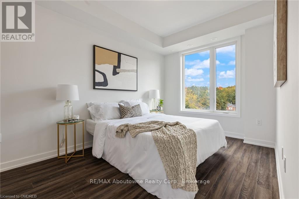 16 - 3562 Colonial Drive, Mississauga, Ontario  L5L 0C1 - Photo 16 - W10404407