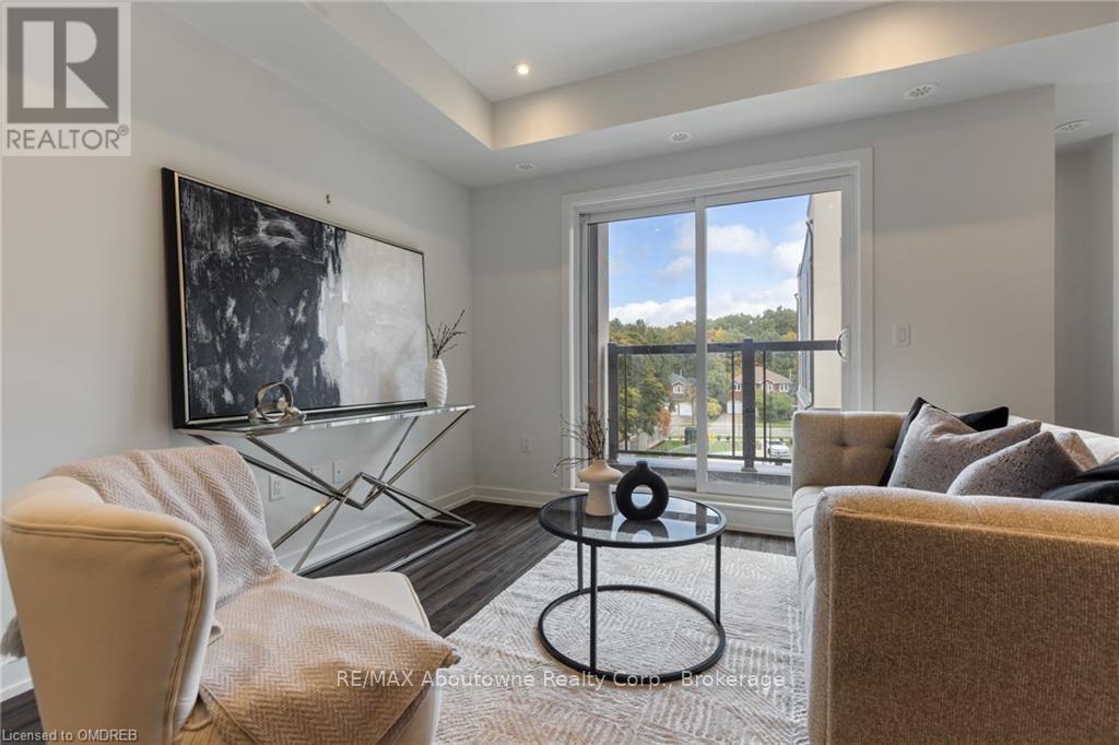 16 - 3562 Colonial Drive, Mississauga, Ontario  L5L 0C1 - Photo 6 - W10404407