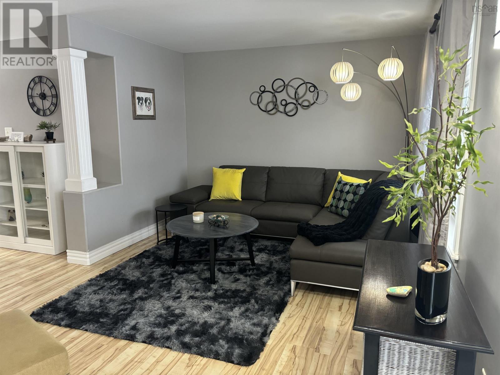 149 Westridge Road, Hatchet Lake, Nova Scotia  B3T 2C8 - Photo 6 - 202413233