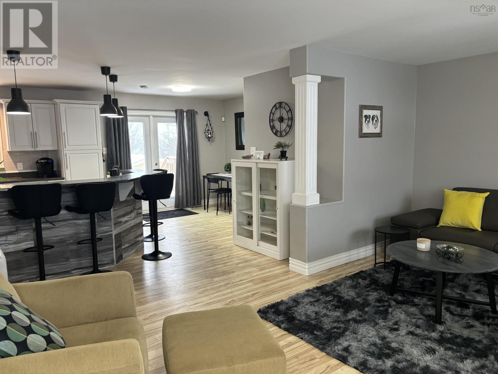 149 Westridge Road, Hatchet Lake, Nova Scotia  B3T 2C8 - Photo 7 - 202413233