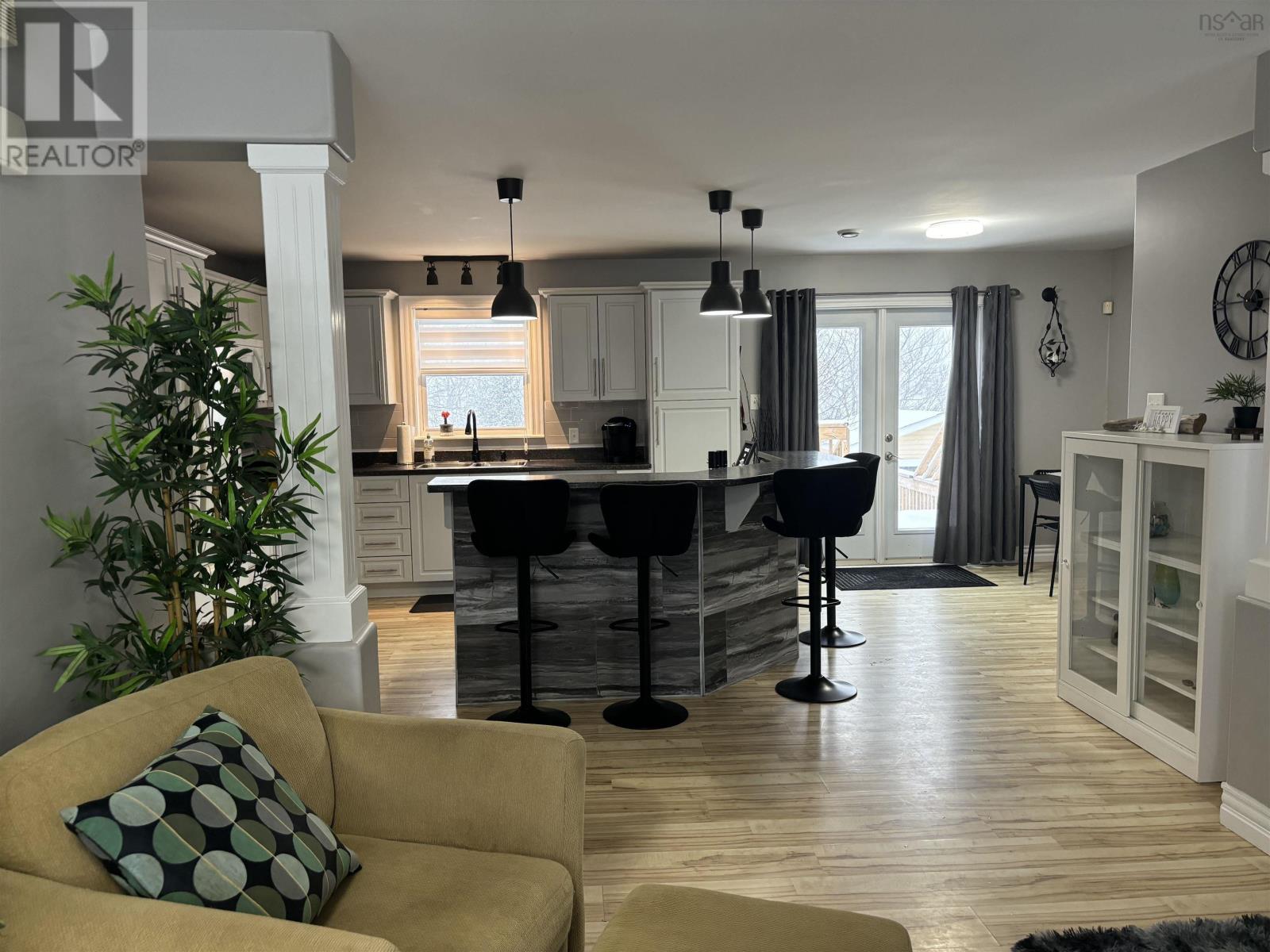 149 Westridge Road, Hatchet Lake, Nova Scotia  B3T 2C8 - Photo 8 - 202413233