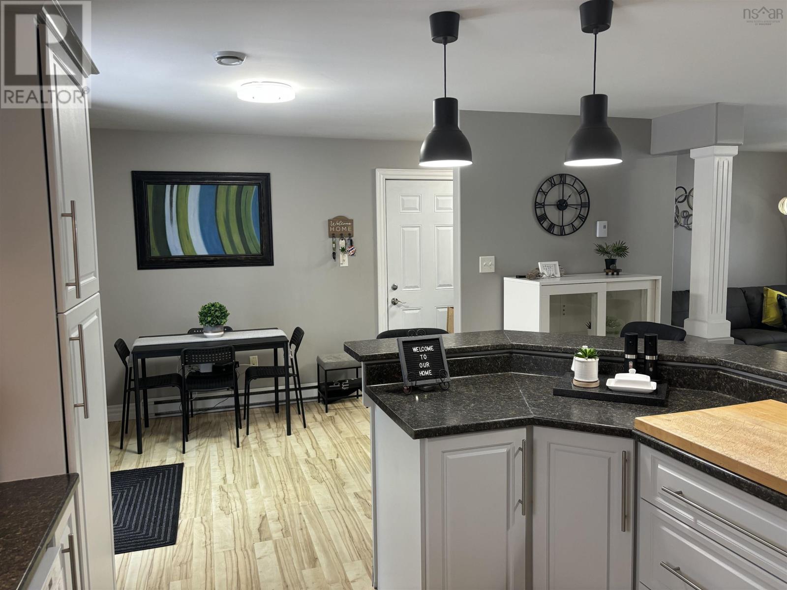 149 Westridge Road, Hatchet Lake, Nova Scotia  B3T 2C8 - Photo 9 - 202413233