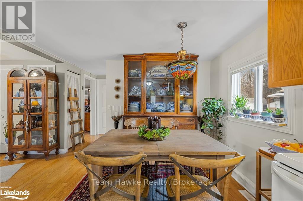 14 - 5263 Elliott Side Road, Tay, Ontario  L0K 1R0 - Photo 13 - S10440435