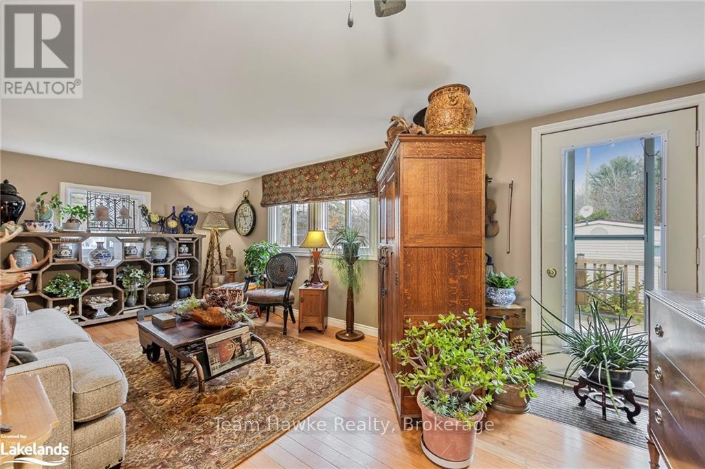 14 - 5263 Elliott Side Road, Tay, Ontario  L0K 1R0 - Photo 16 - S10440435