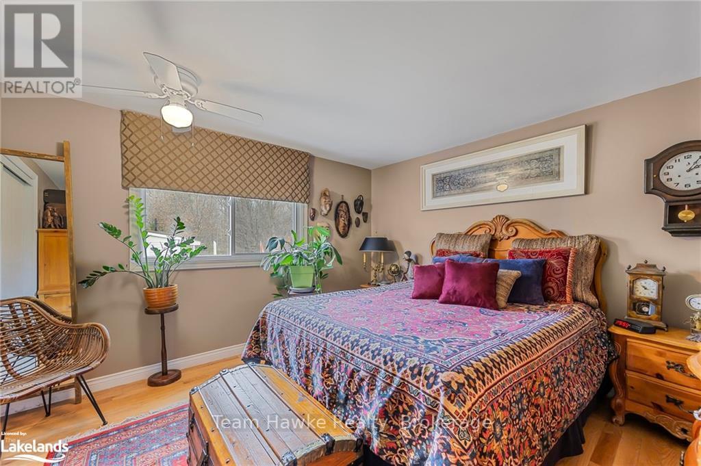 14 - 5263 Elliott Side Road, Tay, Ontario  L0K 1R0 - Photo 21 - S10440435