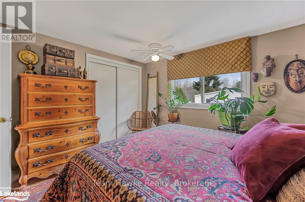 14 - 5263 Elliott Side Road, Tay, Ontario  L0K 1R0 - Photo 22 - S10440435