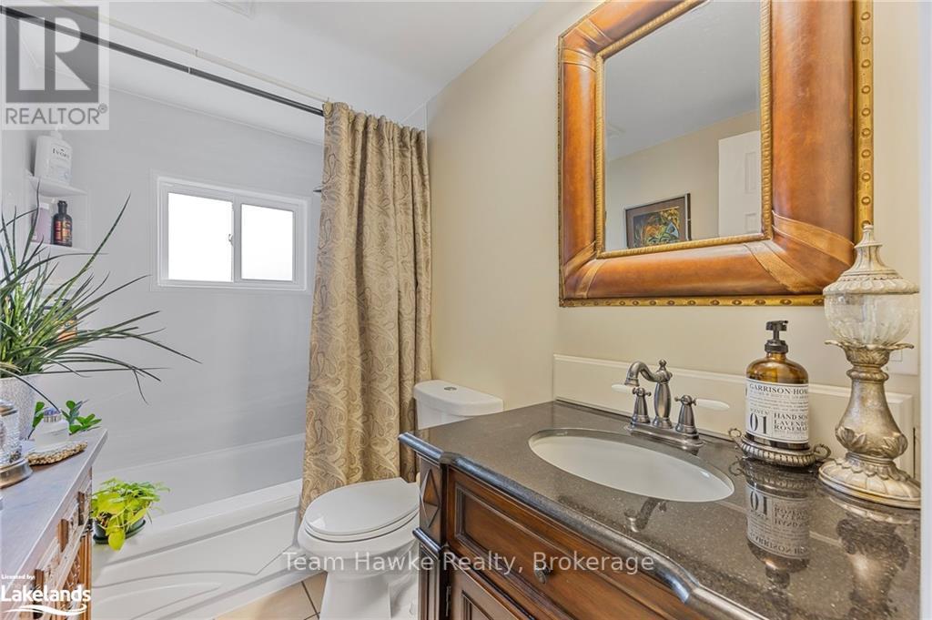 14 - 5263 Elliott Side Road, Tay, Ontario  L0K 1R0 - Photo 23 - S10440435