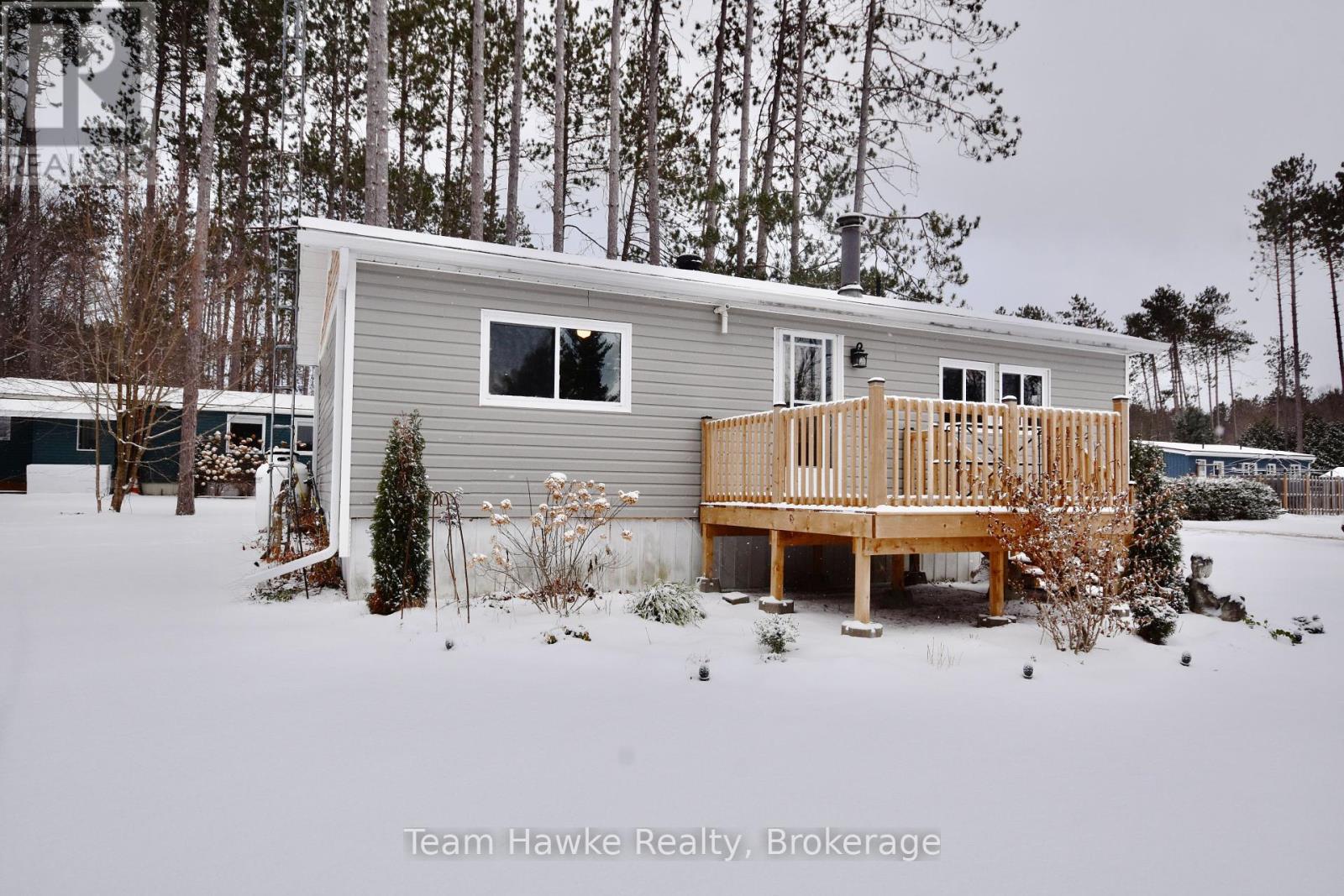 14 - 5263 Elliott Side Road, Tay, Ontario  L0K 1R0 - Photo 4 - S10440435