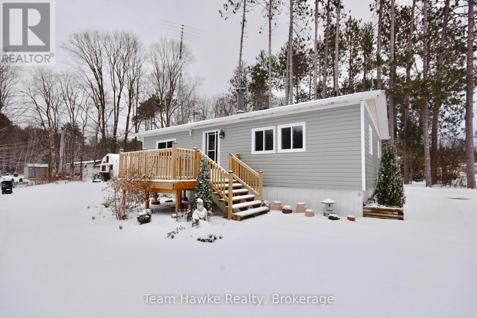 14 - 5263 Elliott Side Road, Tay, Ontario  L0K 1R0 - Photo 5 - S10440435