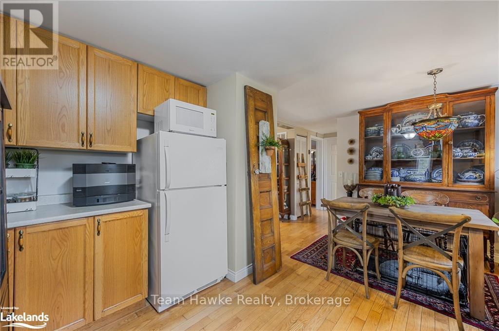 14 - 5263 Elliott Side Road, Tay, Ontario  L0K 1R0 - Photo 8 - S10440435