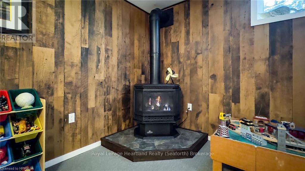 30 North St, Huron East, Ontario  N0K 1G0 - Photo 23 - X10781082