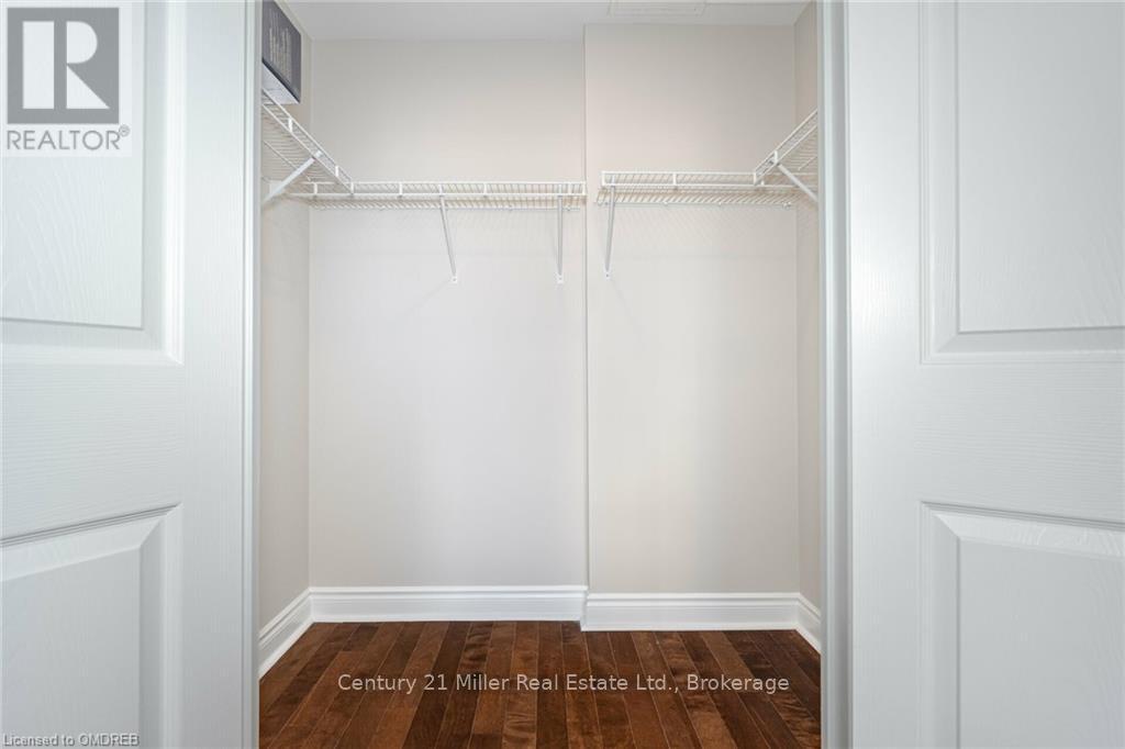 3013 - 25 Kingsbridge Gardens Circle, Mississauga, Ontario  L5R 4B1 - Photo 27 - W10404409