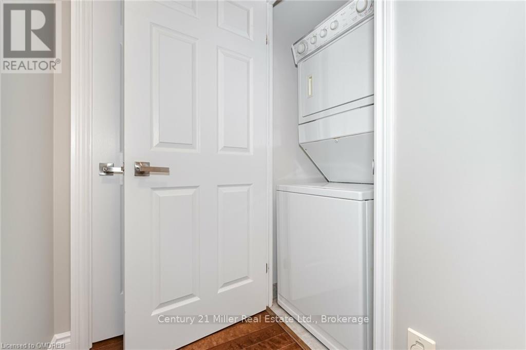 3013 - 25 Kingsbridge Gardens Circle, Mississauga, Ontario  L5R 4B1 - Photo 31 - W10404409