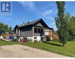 201 7th Street E, Choiceland, Ca