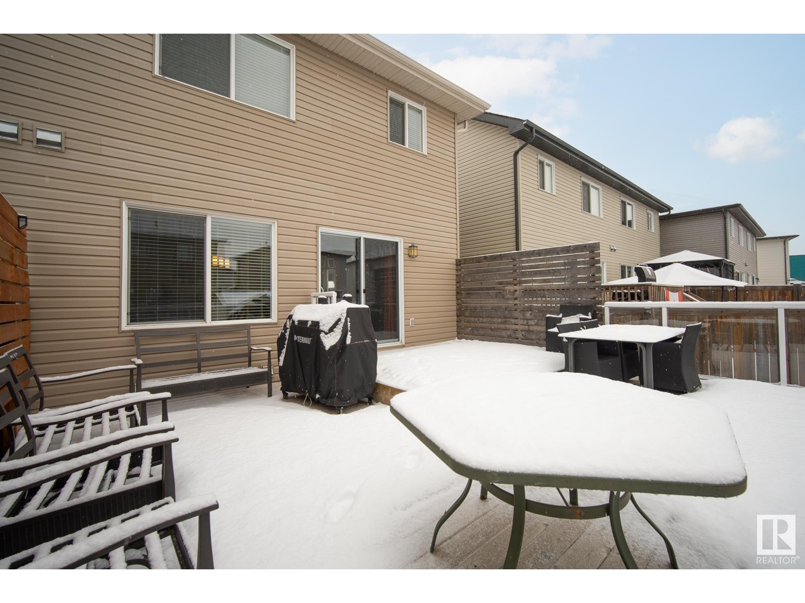 80 Meadowland Cr, Spruce Grove, Alberta  T7X 0P9 - Photo 41 - E4415744