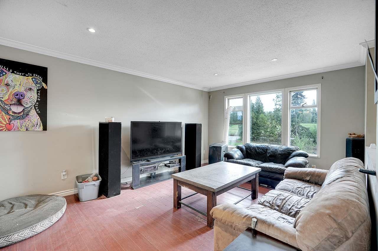 Property at 8699 DEWDNEY TRUNK ROAD image 2