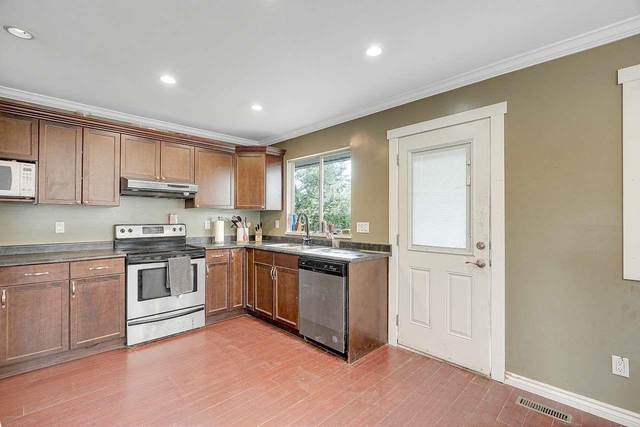 Property at 8699 DEWDNEY TRUNK ROAD image 5