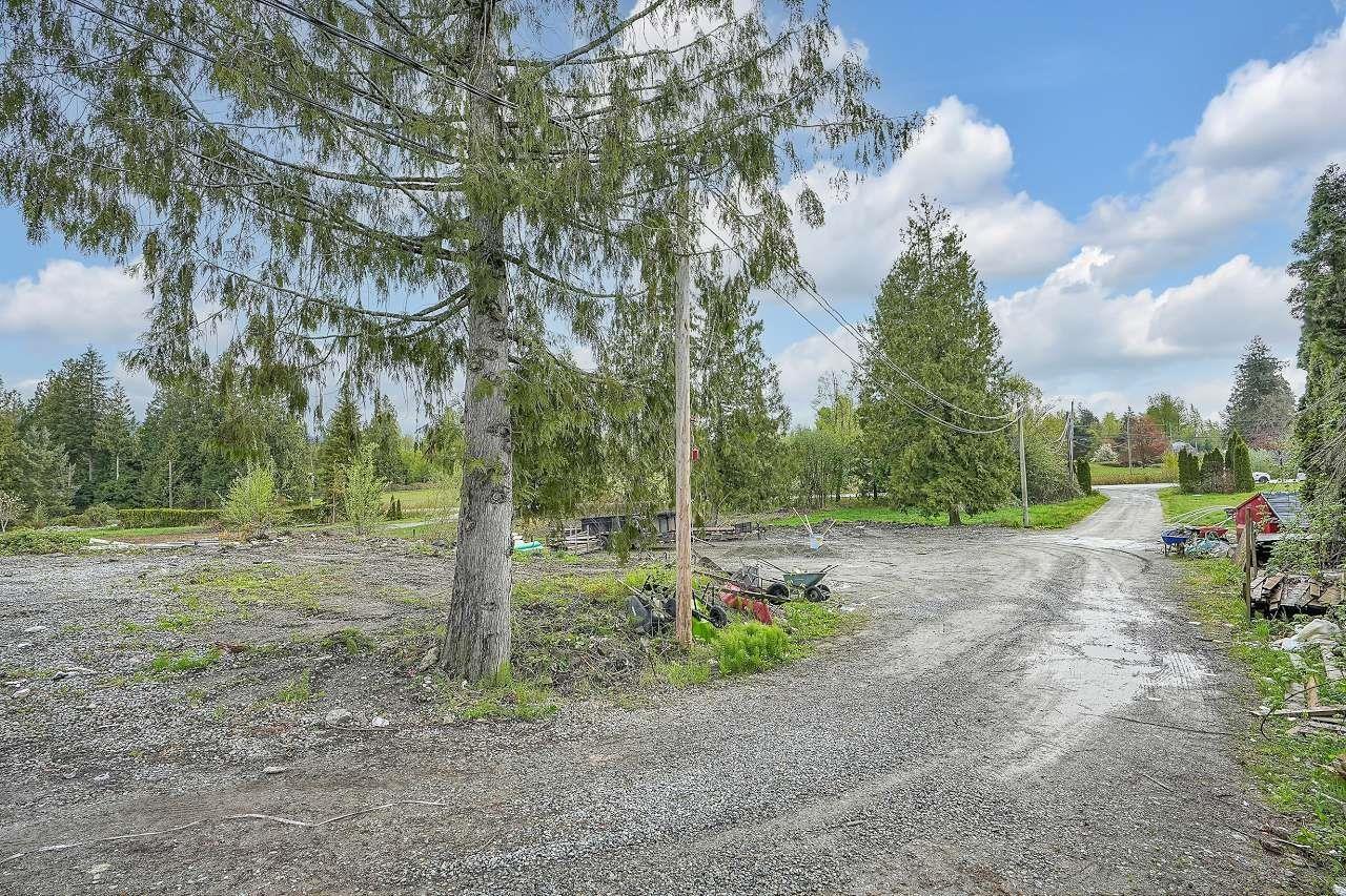 8699 Dewdney Trunk Road, Mission, British Columbia  V2V 6Y2 - Photo 27 - R2949669