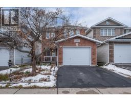 2166 Swanfield Street, Kingston (East Gardiners Rd), Ca