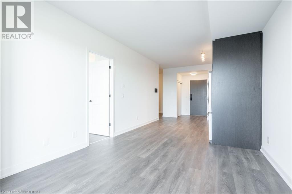 345 Wheat Boom Drive Unit# 513, Oakville, Ontario  L6H 7X5 - Photo 10 - 40684683