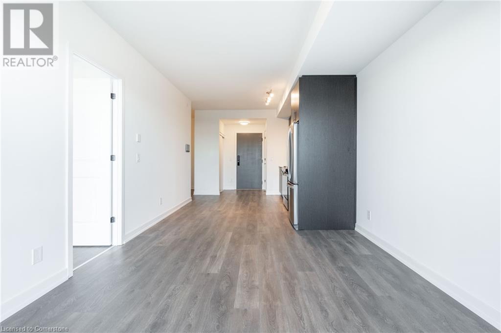 345 Wheat Boom Drive Unit# 513, Oakville, Ontario  L6H 7X5 - Photo 11 - 40684683