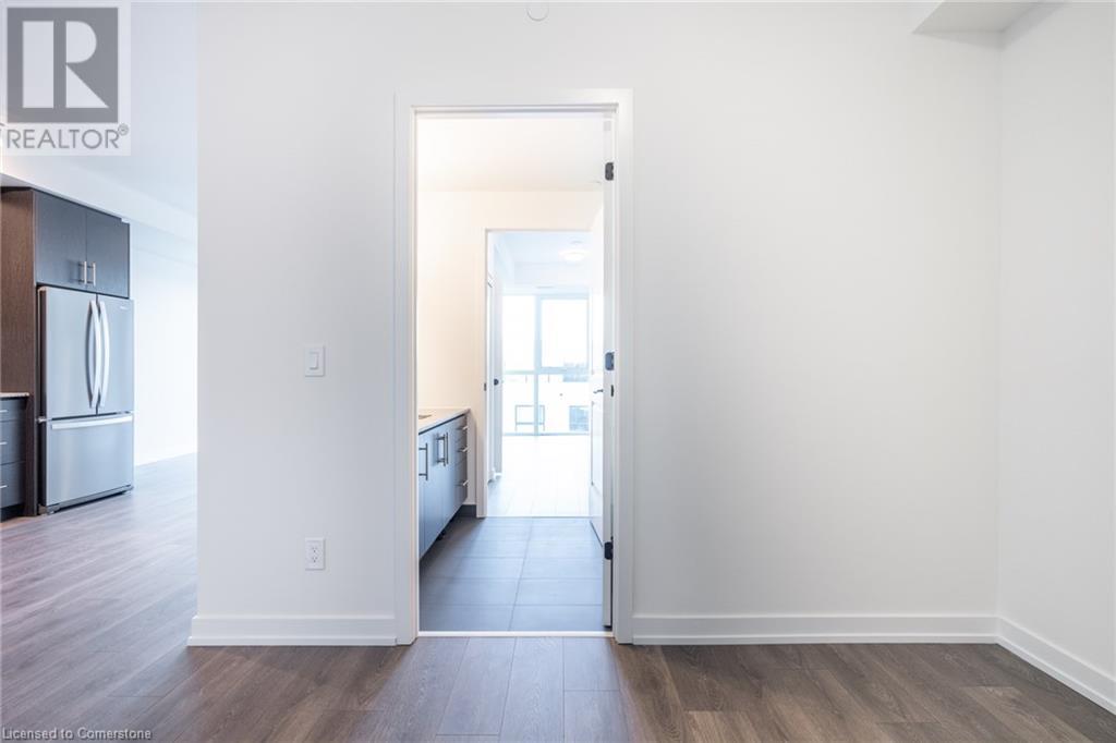 345 Wheat Boom Drive Unit# 513, Oakville, Ontario  L6H 7X5 - Photo 12 - 40684683