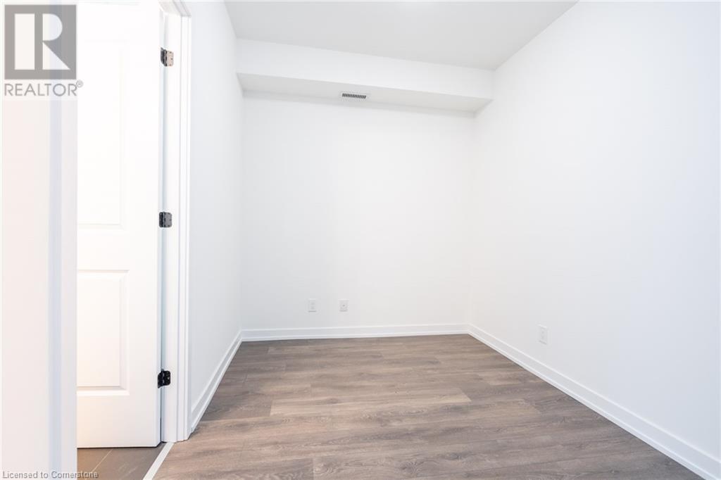 345 Wheat Boom Drive Unit# 513, Oakville, Ontario  L6H 7X5 - Photo 13 - 40684683