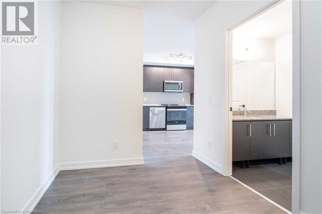 345 Wheat Boom Drive Unit# 513, Oakville, Ontario  L6H 7X5 - Photo 14 - 40684683