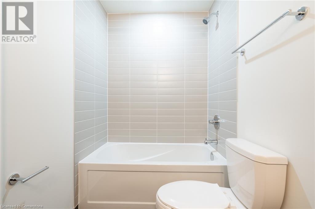 345 Wheat Boom Drive Unit# 513, Oakville, Ontario  L6H 7X5 - Photo 15 - 40684683