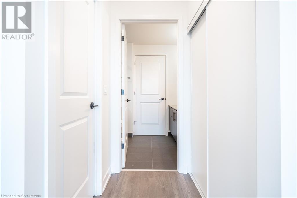 345 Wheat Boom Drive Unit# 513, Oakville, Ontario  L6H 7X5 - Photo 16 - 40684683