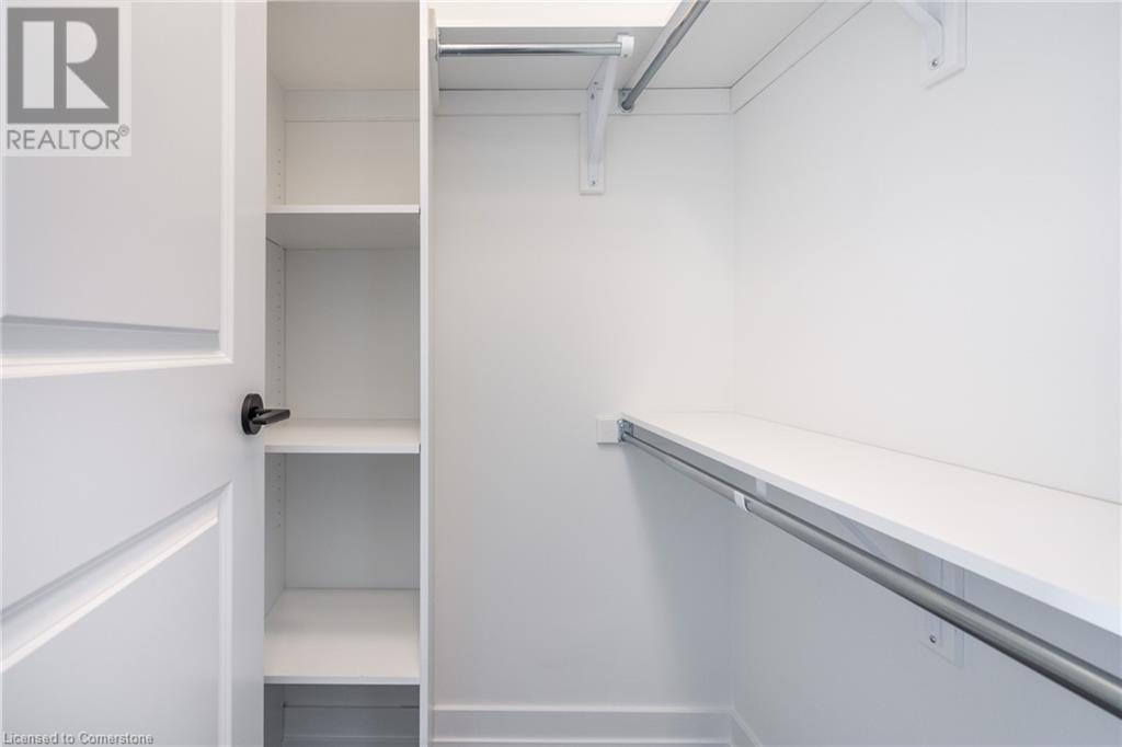 345 Wheat Boom Drive Unit# 513, Oakville, Ontario  L6H 7X5 - Photo 17 - 40684683