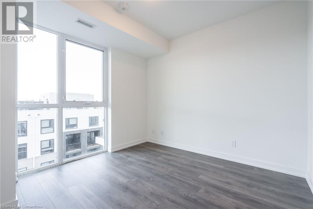 345 Wheat Boom Drive Unit# 513, Oakville, Ontario  L6H 7X5 - Photo 18 - 40684683