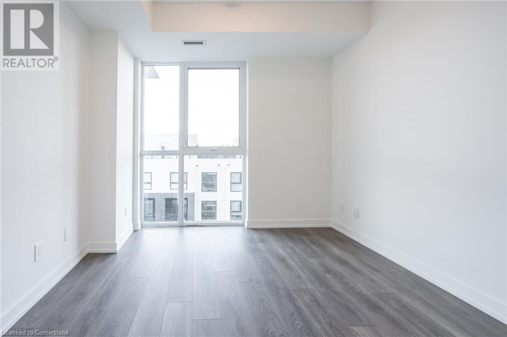 345 Wheat Boom Drive Unit# 513, Oakville, Ontario  L6H 7X5 - Photo 19 - 40684683