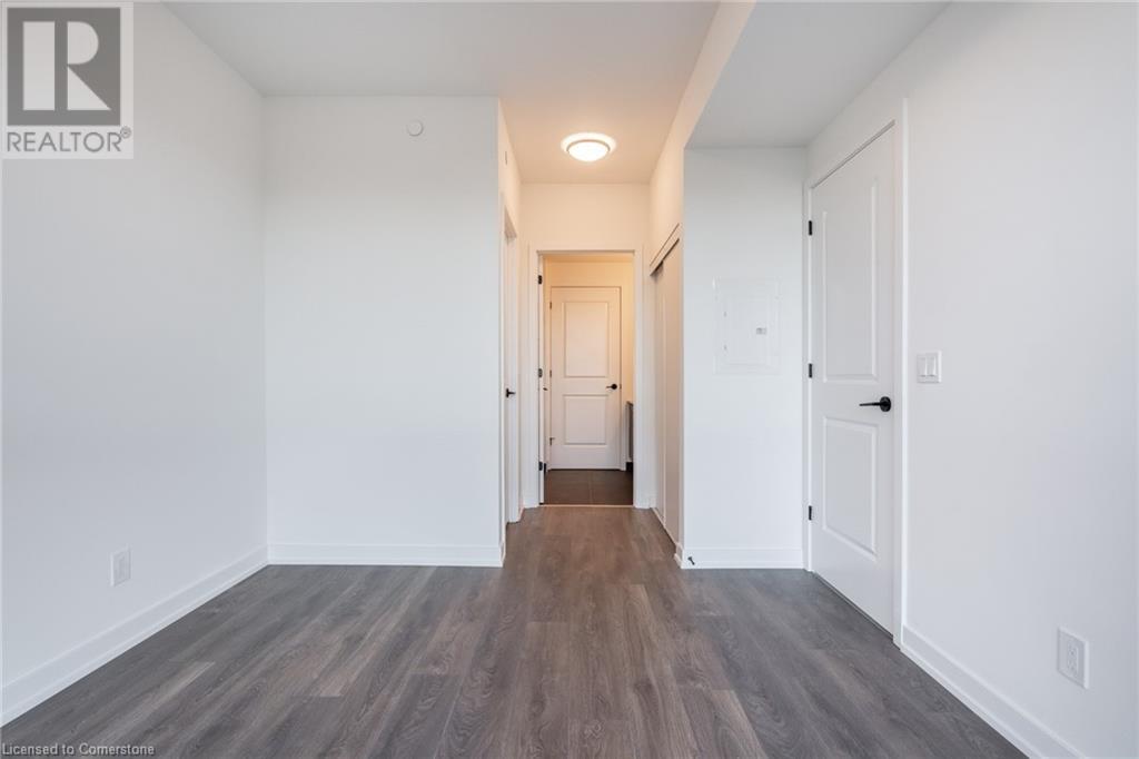 345 Wheat Boom Drive Unit# 513, Oakville, Ontario  L6H 7X5 - Photo 20 - 40684683