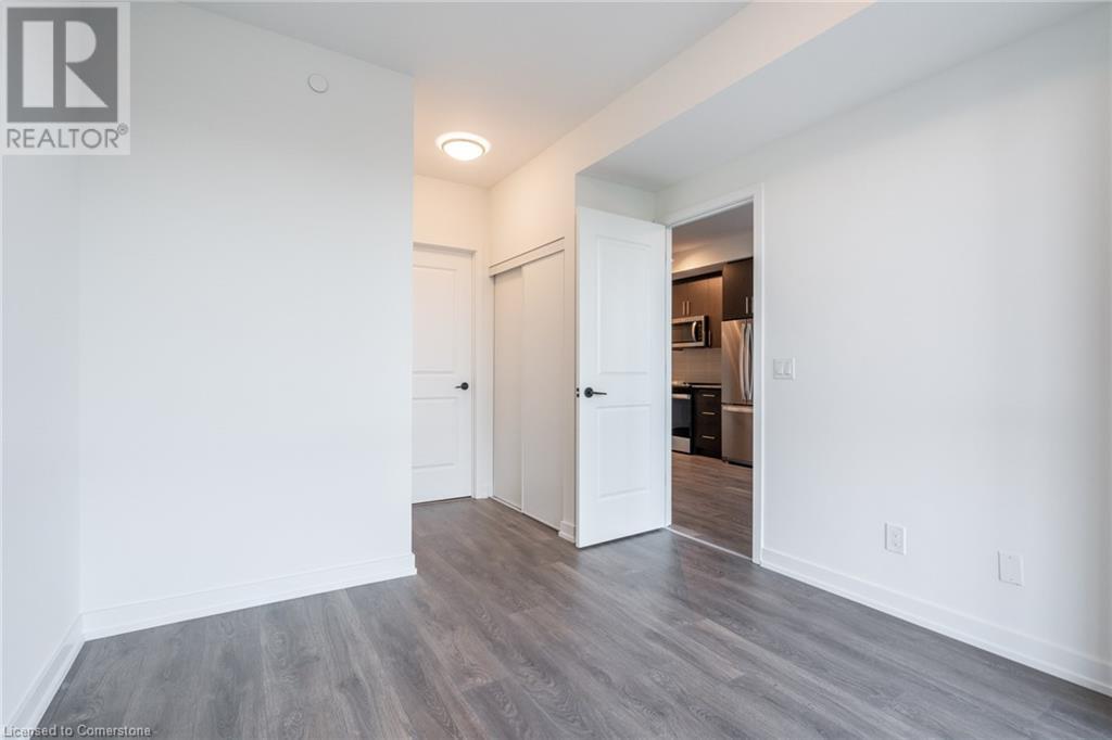 345 Wheat Boom Drive Unit# 513, Oakville, Ontario  L6H 7X5 - Photo 21 - 40684683